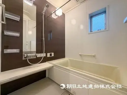 神奈川県横浜市南区4LDK物件 (17)