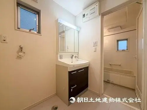 神奈川県横浜市南区4LDK物件 (18)