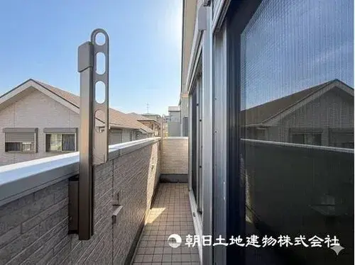 神奈川県横浜市南区4LDK物件 (3)
