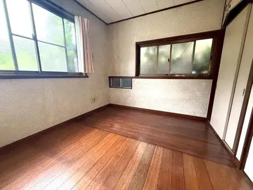 7DK Property Zushi City Kanagawa Prefecture (11)