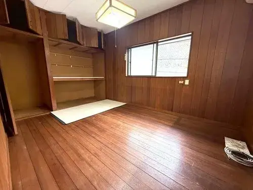 7DK Property Zushi City Kanagawa Prefecture (13)