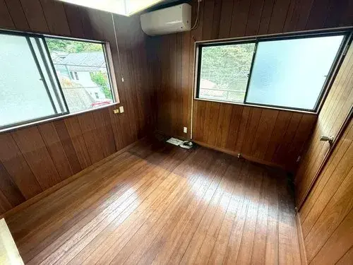 7DK Property Zushi City Kanagawa Prefecture (14)