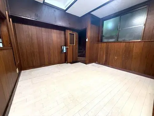 7DK Property Zushi City Kanagawa Prefecture (15)