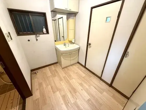 7DK Property Zushi City Kanagawa Prefecture (17)