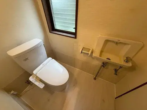 7DK Property Zushi City Kanagawa Prefecture (18)