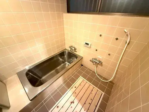 7DK Property Zushi City Kanagawa Prefecture (19)