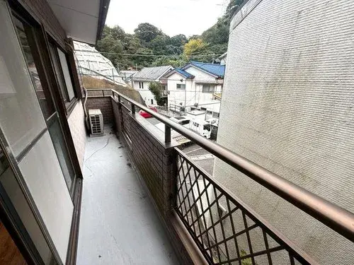 7DK Property Zushi City Kanagawa Prefecture (3)