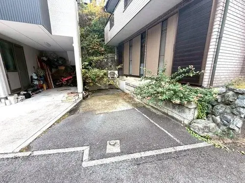 7DK Property Zushi City Kanagawa Prefecture (4)