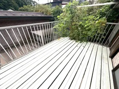 7DK Property Zushi City Kanagawa Prefecture (5)
