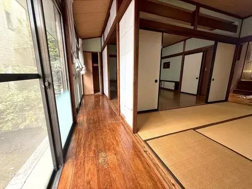 7DK Property Zushi City Kanagawa Prefecture (8)