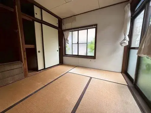 7DK Property Zushi City Kanagawa Prefecture (9)