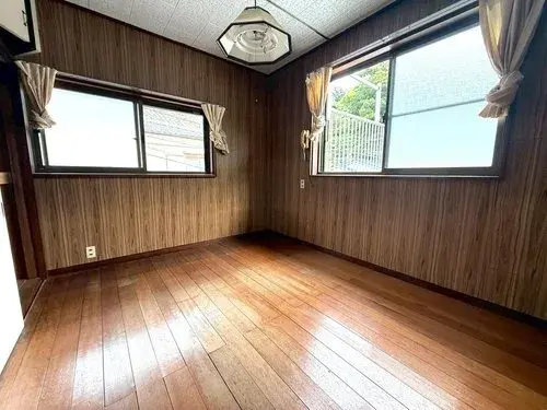 7DK Property Zushi City Kanagawa Prefecture (10)