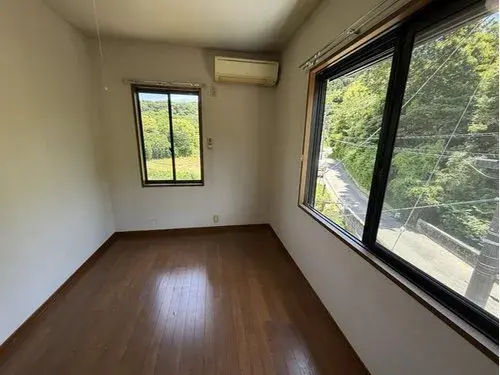 3LDK+S Property Hayama-machi Kanagawa Prefecture (11)