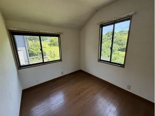 3LDK+S Property Hayama-machi Kanagawa Prefecture (12)