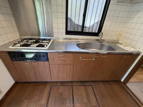 3LDK+S Property Hayama-machi Kanagawa Prefecture (13)