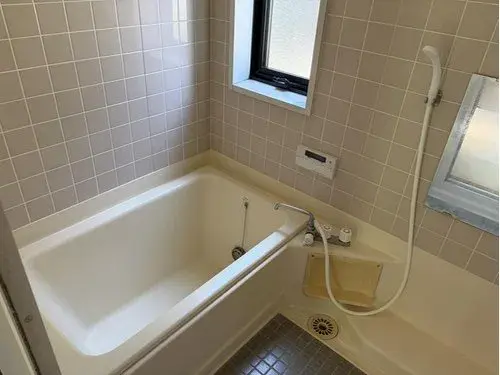 3LDK+S Property Hayama-machi Kanagawa Prefecture (14)