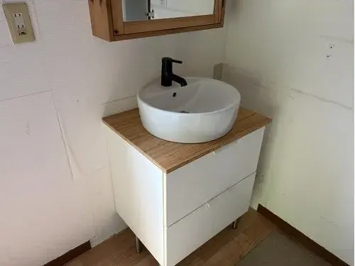 3LDK+S Property Hayama-machi Kanagawa Prefecture (15)