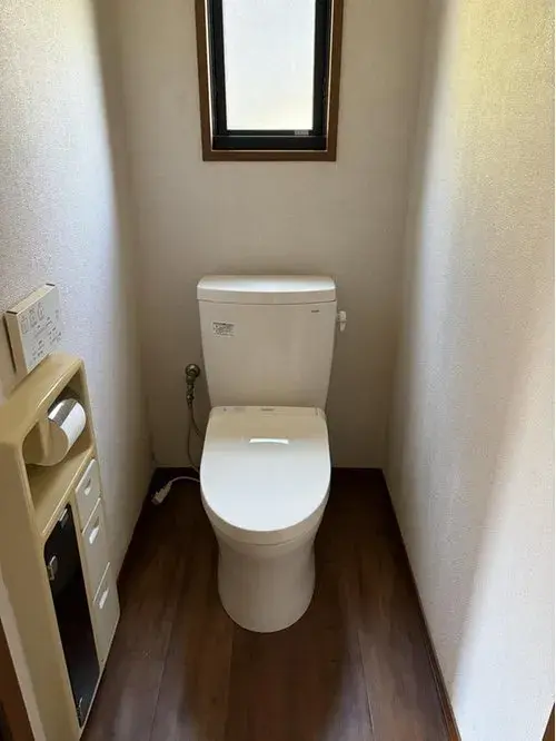 3LDK+S Property Hayama-machi Kanagawa Prefecture (16)