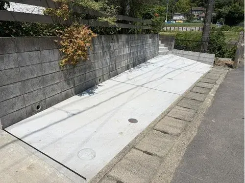3LDK+S Property Hayama-machi Kanagawa Prefecture (17)