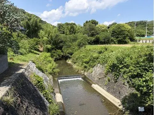 3LDK+S Property Hayama-machi Kanagawa Prefecture (18)