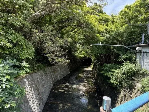 3LDK+S Property Hayama-machi Kanagawa Prefecture (19)
