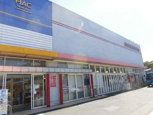 3LDK+S Property Hayama-machi Kanagawa Prefecture (20)