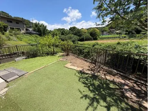 3LDK+S Property Hayama-machi Kanagawa Prefecture (3)