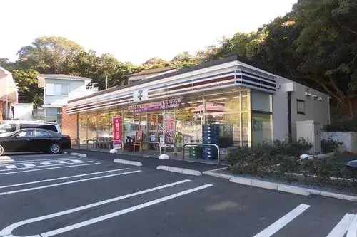3LDK+S Property Hayama-machi Kanagawa Prefecture (22)