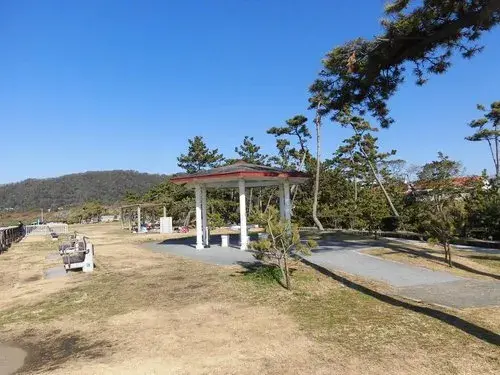 3LDK+S Property Hayama-machi Kanagawa Prefecture (23)