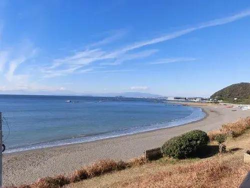 3LDK+S Property Hayama-machi Kanagawa Prefecture (24)