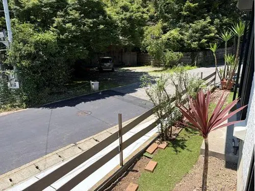 3LDK+S Property Hayama-machi Kanagawa Prefecture (25)