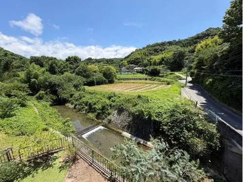 3LDK+S Property Hayama-machi Kanagawa Prefecture (26)