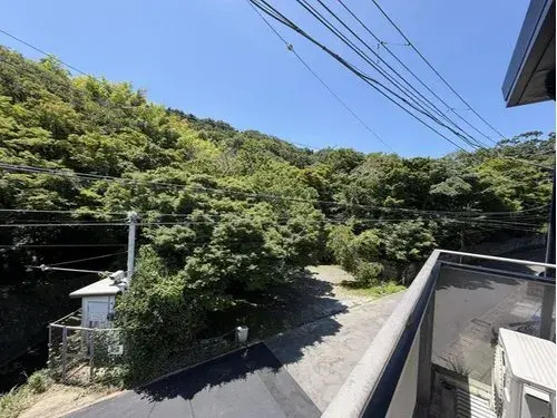 3LDK+S Property Hayama-machi Kanagawa Prefecture (4)