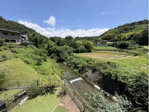 3LDK+S Property Hayama-machi Kanagawa Prefecture (6)