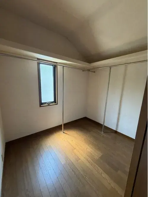 3LDK+S Property Hayama-machi Kanagawa Prefecture (7)