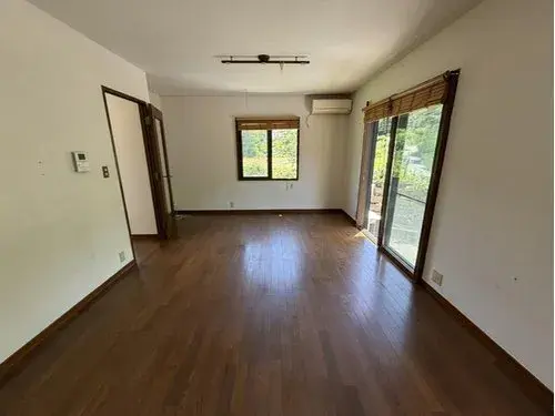 3LDK+S Property Hayama-machi Kanagawa Prefecture (8)