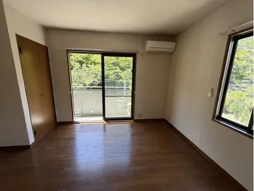 3LDK+S Property Hayama-machi Kanagawa Prefecture (10)