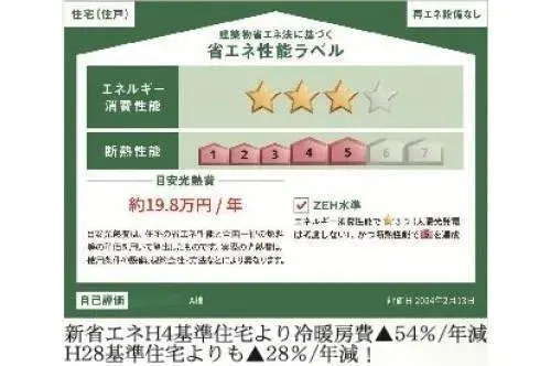 4LDK Kawasaki City Kanagawa Prefecture (23)