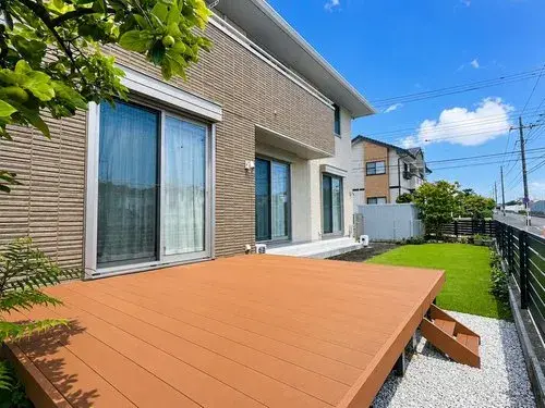 Akiya in Kanagawa