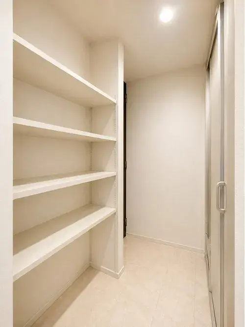Объект 6LDK+3S, город Yokohama, район Sakae, префектура Kanagawa (12)
