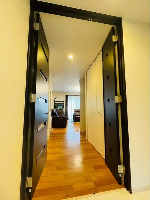 Объект 6LDK+3S, город Yokohama, район Sakae, префектура Kanagawa (13)