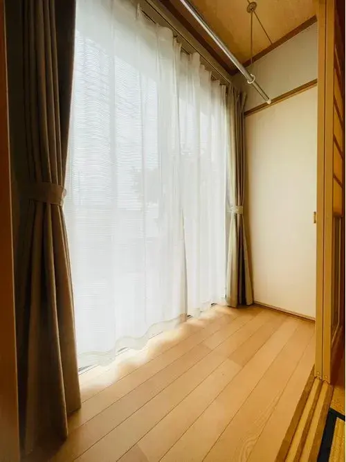 Объект 6LDK+3S, город Yokohama, район Sakae, префектура Kanagawa (15)
