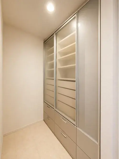 Объект 6LDK+3S, город Yokohama, район Sakae, префектура Kanagawa (17)