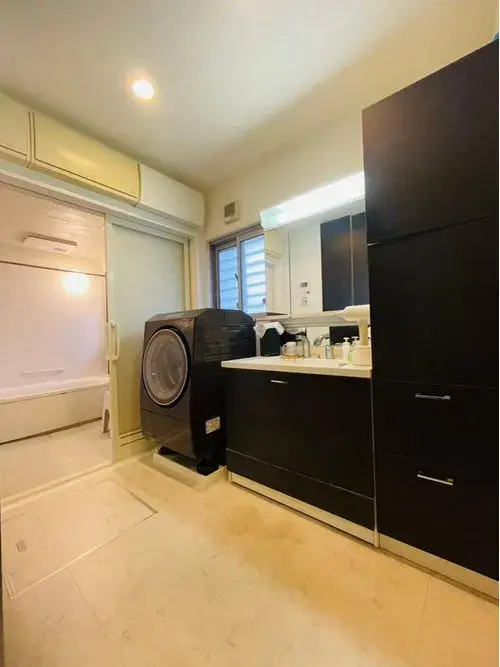 Объект 6LDK+3S, город Yokohama, район Sakae, префектура Kanagawa (18)