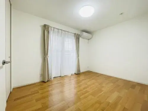 Объект 6LDK+3S, город Yokohama, район Sakae, префектура Kanagawa (19)