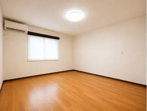 Объект 6LDK+3S, город Yokohama, район Sakae, префектура Kanagawa (20)