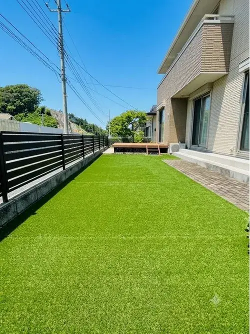 Объект 6LDK+3S, город Yokohama, район Sakae, префектура Kanagawa (5)