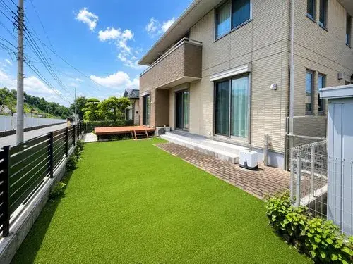 Объект 6LDK+3S, город Yokohama, район Sakae, префектура Kanagawa (6)