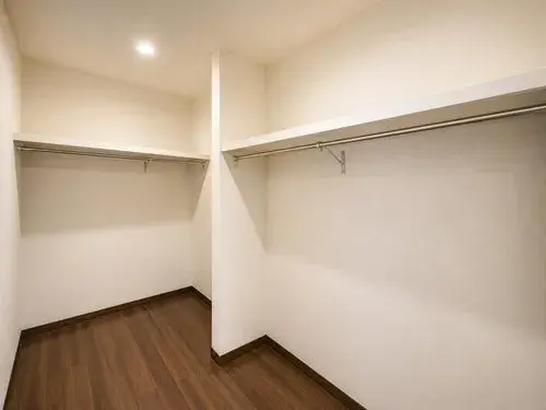 Объект 6LDK+3S, город Yokohama, район Sakae, префектура Kanagawa (8)