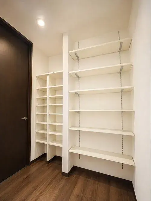 Объект 6LDK+3S, город Yokohama, район Sakae, префектура Kanagawa (10)